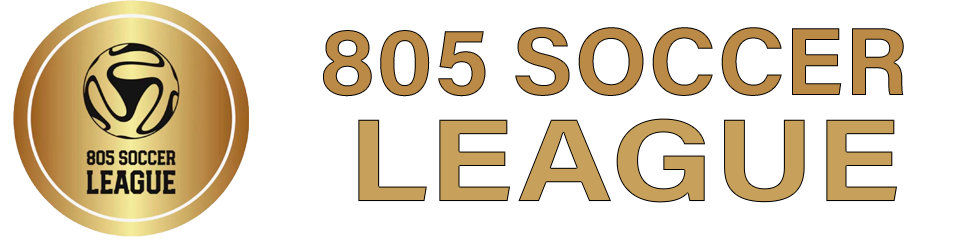 805sl.com