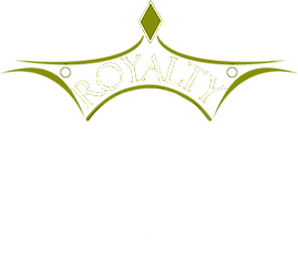 Royalty Soccer